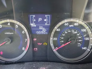 2016 Hyundai Accent SE z VIN KMHCT4AE9GU107391, wystawiony jako IAAI lot #42432983 z przebiegiem 132 260 mil mil oraz . Historia ofert i sprzedaży dostępna na DreamBid. Obrazek 7.