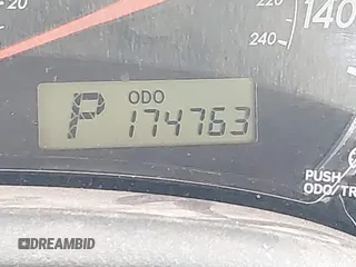 2013 Toyota Corolla L with VIN 5YFBU4EE5DP136810, listed as a IAAI auction lot 41035968 with 174,763 mi miles. Bid and sale history available at carsss.com. Image 16.