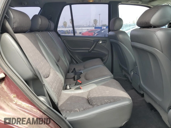 1999 Mercedes-Benz M 320/430/500 with VIN 4JGAB54E7XA099742, listed as a Copart auction lot 53672645 with 167,750 mi miles and Clean Title. Bid and sale history available at DreamBid. Image 11.