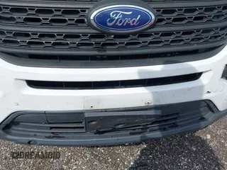 2021 Ford Explorer с VIN 1FMSK7BH5MGB12722, выставлен на аукционе IAAI как лот 41951287 с пробегом 78 009 миль миль и . История ставок и продаж доступна на DreamBid. Изображение 6.