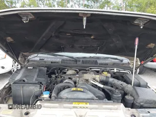 2000 Land Rover Range Rover with VIN SALPV1649YA434741, listed as a IAAI auction lot 41609806 with Not Provided miles and . Bid and sale history available at DreamBid. Image 10.