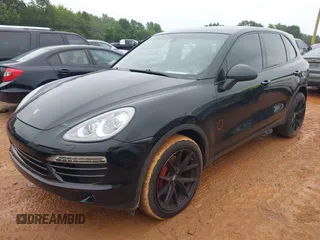2014 Porsche Cayenne с VIN WP1AA2A28ELA93500, выставлен на аукционе IAAI как лот 42269929 с пробегом 143 528 миль миль и . История ставок и продаж доступна на DreamBid. Изображение 23.