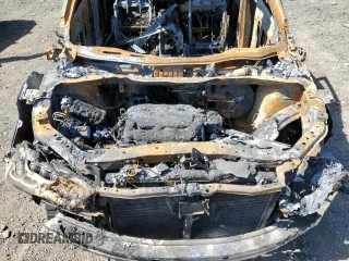 2017 Acura MDX Advance z VIN 5FRYD4H8XHB022480, wystawiony jako Copart lot #55913035 z przebiegiem Nie podano mil oraz Nie do naprawy • Non repairable. Historia ofert i sprzedaży dostępna na DreamBid. Obrazek 12.