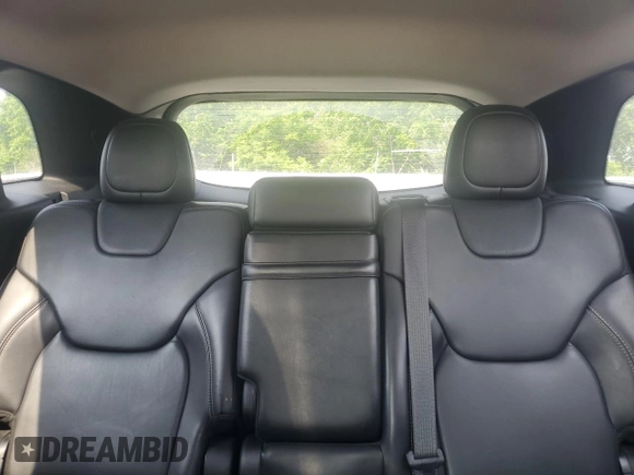 2018 Jeep Cherokee Limited с VIN 1C4PJMDB0JD571139, выставлен на аукционе Copart как лот 60842445 с пробегом 67 426 миль миль и Списание • Salvage title. История ставок и продаж доступна на DreamBid. Изображение 10.