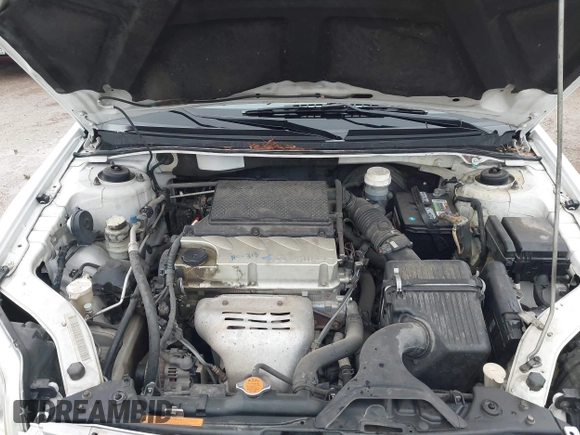 2012 Mitsubishi Galant FE with VIN 4A32B2FF4CE024705, listed as a IAAI auction lot 41960533 with 181,888 mi miles and . Bid and sale history available at DreamBid. Image 10.