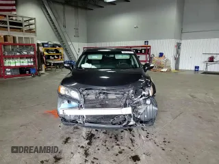 2015 Acura RDX Technology z VIN 5J8TB4H57FL013108, wystawiony jako Copart lot #58725755 z przebiegiem 82 219 mil mil oraz Szkoda całkowita • Salvage title. Historia ofert i sprzedaży dostępna na DreamBid. Obrazek 15.