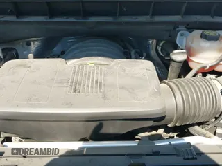 2020 Chevrolet Silverado 1500 LT Trail Boss с VIN 1GCPYFED4LZ207934, выставлен на аукционе IAAI как лот 42961758 с пробегом 76 227 миль миль и . История ставок и продаж доступна на DreamBid. Изображение 19.