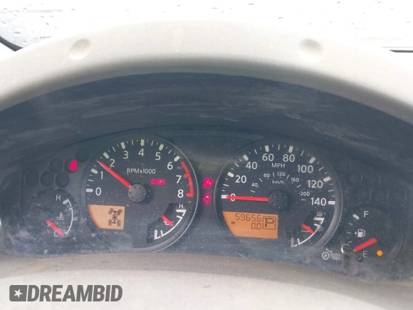 2014 Nissan Frontier SV z VIN 1N6AD0EV0EN762443, wystawiony jako IAAI lot #41956126 z przebiegiem 59 656 mil mil oraz . Historia ofert i sprzedaży dostępna na DreamBid. Obrazek 7.