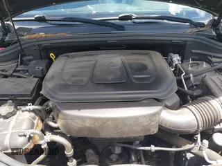 2019 Jeep Grand Cherokee Limited with VIN 1C4RJEBG7KC731425, listed as a IAAI auction lot 42252746 with 93,355 mi miles and . Bid and sale history available at DreamBid. Image 10.