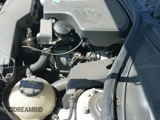 2016 BMW 4 Series 428i with VIN WBA4A9C53GG507712, listed as a IAAI auction lot 42304691 with 80,887 mi miles and . Bid and sale history available at DreamBid. Image 19.