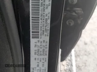 2020 Ram 1500 Big Horn with VIN 1C6SRFFM6LN224688, listed as a Copart auction lot 44040874 with 75,698 mi miles and Salvage Title. Bid and sale history available at carsss.com. Image 12.