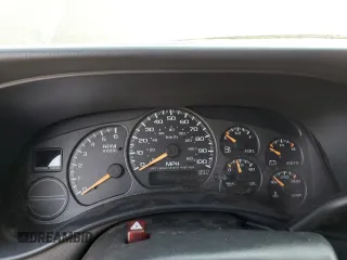 2002 Chevrolet Avalanche with VIN 3GNEK13T02G102710, listed as a Copart auction lot 65681794 with Not Provided miles and Clean Title. Bid and sale history available at carsss.com. Image 9.