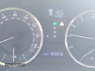 2012 Lexus IS 350 с VIN JTHBE5C28C5029157, выставлен на аукционе IAAI как лот 42134502 с пробегом 193 016 миль миль и . История ставок и продаж доступна на DreamBid. Изображение 15.