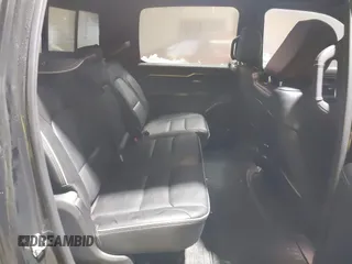2022 Ram 1500 Limited with VIN 1C6SRFHT9NN481884, listed as a IAAI auction lot 41679409 with 47,571 mi miles and . Bid and sale history available at DreamBid. Image 8.