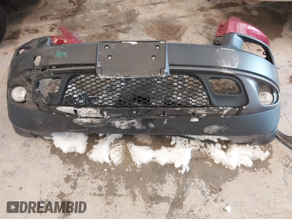 2016 Jeep Cherokee Trailhawk with VIN 1C4PJMBBXGW135138, listed as a IAAI auction lot 41595718 with 267,058 mi miles and . Bid and sale history available at DreamBid. Image 11.