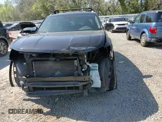 2020 Volkswagen Atlas S with VIN 1V2AC2CA4LC201221, listed as a Copart auction lot 47480795 with 110,025 mi miles and Non repairable. Bid and sale history available at DreamBid. Image 12.