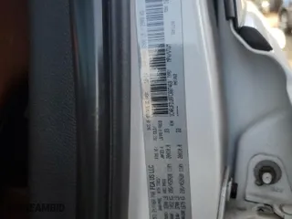 2015 Jeep Grand Cherokee SRT with VIN 1C4RJFDJ8FC687469, listed as a Copart auction lot 85270104 with 0 mi miles and Salvage Title. Bid and sale history available at carsss.com. Image 15.