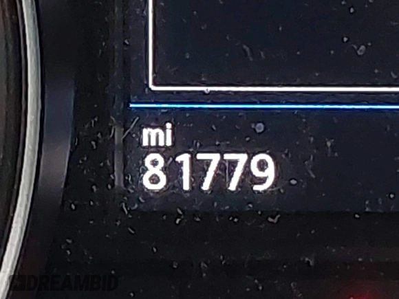 2021 Volkswagen Atlas SE с VIN 1V2KR2CA9MC536446, выставлен на аукционе IAAI как лот 42500641 с пробегом 81 779 миль миль и . История ставок и продаж доступна на DreamBid. Изображение 15.
