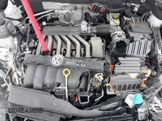 2019 Volkswagen Atlas SEL R-Line with VIN 1V2RR2CA4KC612697, listed as a IAAI auction lot 41618930 with 25,476 mi miles and . Bid and sale history available at DreamBid. Image 10.