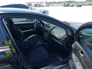 2009 Mitsubishi Galant ES z VIN 4A3AB36F79E004636, wystawiony jako IAAI lot #42290017 z przebiegiem 183 597 mil mil oraz . Historia ofert i sprzedaży dostępna na DreamBid. Obrazek 5.