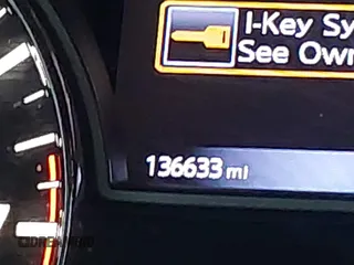 2017 Nissan Altima S z VIN 1N4AL3AP1HC189184, wystawiony jako IAAI lot #42073216 z przebiegiem 136 633 mil mil oraz . Historia ofert i sprzedaży dostępna na DreamBid. Obrazek 15.