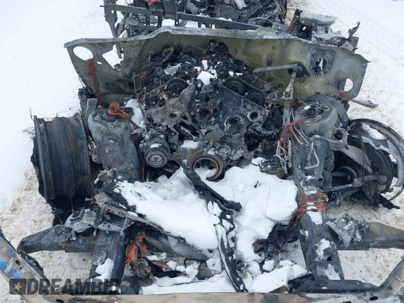 2018 Ford F-150 XL z VIN 1FTEW1EG9JKE25982, wystawiony jako IAAI lot #41562922 z przebiegiem Nie podano mil oraz . Historia ofert i sprzedaży dostępna na DreamBid. Obrazek 10.
