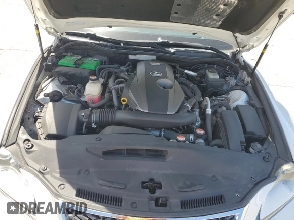 2016 Lexus IS 200t z VIN JTHBA1D25G5012471, wystawiony jako Copart lot #56497925 z przebiegiem 131 207 mil mil oraz Czysty tytuł • Clean title. Historia ofert i sprzedaży dostępna na DreamBid. Obrazek 11.