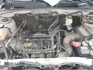 2012 Ford Escape XLS with VIN 1FMCU9C79CKA78649, listed as a IAAI auction lot 42160140 with 211,880 mi miles and . Bid and sale history available at DreamBid. Image 10.