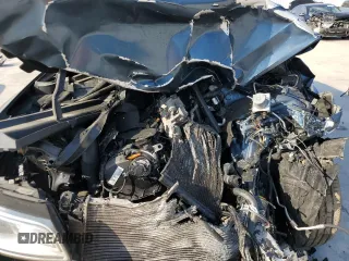 2016 Audi Q5 Premium Plus с VIN WA1L2AFP8GA101271, выставлен на аукционе Copart как лот 52609095 с пробегом Не указан миль и Списание • Salvage title. История ставок и продаж доступна на DreamBid. Изображение 13.