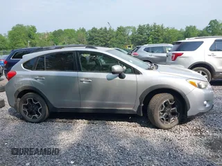 2014 Subaru Crosstrek Premium с VIN JF2GPACC9E9243333, выставлен на аукционе IAAI как лот 42453862 с пробегом 123 034 миль миль и . История ставок и продаж доступна на DreamBid. Изображение 13.