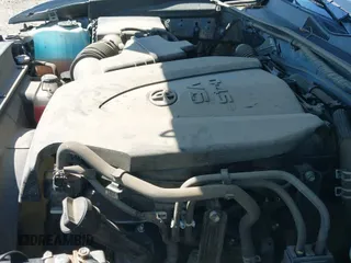 2019 Toyota Tacoma SR5 with VIN 3TMDZ5BN6KM056246, listed as a IAAI auction lot 42983018 with 54,979 mi miles and . Bid and sale history available at DreamBid. Image 23.