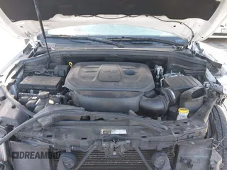 2019 Jeep Grand Cherokee Laredo with VIN 1C4RJEAG0KC858177, listed as a IAAI auction lot 42604812 with 79,932 mi miles and . Bid and sale history available at DreamBid. Image 10.