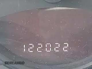 2016 Jeep Patriot Sport с VIN 1C4NJRBB0GD549884, выставлен на аукционе IAAI как лот 42209970 с пробегом 122 022 миль миль и . История ставок и продаж доступна на DreamBid. Изображение 15.
