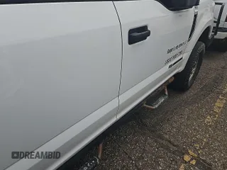 2017 Ford F-250 Lariat with VIN 1FT7W2BT0HEE20744, listed as a IAAI auction lot 42727056 with 241,781 mi miles and . Bid and sale history available at DreamBid. Image 22.