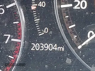 2020 Mazda 3 Select with VIN 3MZBPACL4LM127431, listed as a IAAI auction lot 42449767 with 203,904 mi miles and . Bid and sale history available at DreamBid. Image 16.