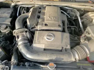 2013 Nissan Frontier SV with VIN 1N6AD0FV0DN728211, listed as a Copart auction lot 86528444 with 144,507 mi miles and Salvage title. Bid and sale history available at DreamBid. Image 13.