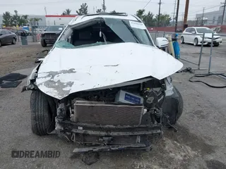 2021 Hyundai Palisade SEL z VIN KM8R24HE3MU305527, wystawiony jako IAAI lot #41890500 z przebiegiem 55 514 mil mil oraz . Historia ofert i sprzedaży dostępna na DreamBid. Obrazek 6.