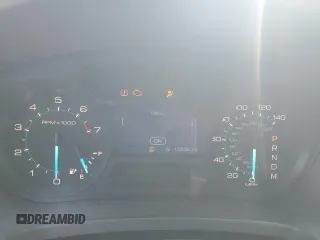 2015 Ford Explorer с VIN 1FM5K7B84FGA08478, выставлен на аукционе Copart как лот 59745905 с пробегом 112 002 миль миль и Списание • Salvage title. История ставок и продаж доступна на DreamBid. Изображение 9.