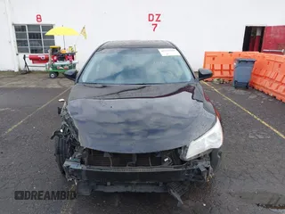 2017 Toyota Camry XLE with VIN 4T1BF1FK4HU268832, listed as a IAAI auction lot 41935869 with 169,584 mi miles. Bid and sale history available at carsss.com. Image 12.