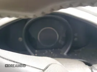 2013 Kia Sportage EX с VIN KNDPCCA27D7531426, выставлен на аукционе Copart как лот 62378835 с пробегом Не указан миль и Списание • Salvage title. История ставок и продаж доступна на DreamBid. Изображение 9.