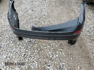2018 Ford Fiesta SE z VIN 3FADP4BJ1JM115298, wystawiony jako Copart lot #76737564 z przebiegiem Nie podano mil oraz Szkoda całkowita • Salvage title. Historia ofert i sprzedaży dostępna na DreamBid. Obrazek 12.