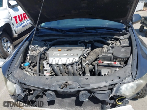 2011 Acura TSX with VIN JH4CU2F61BC009525, listed as a IAAI auction lot 42305819 with 182,765 mi miles and . Bid and sale history available at DreamBid. Image 10.