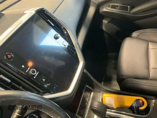 2023 Subaru Ascent Limited with VIN 4S4WMASD1P3452628, listed as a IAAI auction lot 42743335 with 98,022 mi miles and . Bid and sale history available at DreamBid. Image 10.