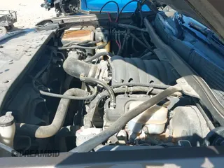 2014 Chevrolet Silverado 1500 LT с VIN 1GCVKREC1EZ211878, выставлен на аукционе IAAI как лот 42514042 с пробегом 117 085 миль миль и . История ставок и продаж доступна на DreamBid. Изображение 19.