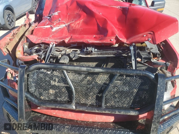 2009 Ford F-150 XL with VIN 1FTPW14V59FA85775, listed as a Copart auction lot 79256014 with 0 mi miles and Non Repairable. Bid and sale history available at carsss.com. Image 11.