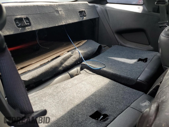 2013 Ford Mustang GT with VIN 1ZVBP8CF6D5248746, listed as a Copart auction lot 49592435 with Not Provided miles and Salvage Title. Bid and sale history available at carsss.com. Image 10.