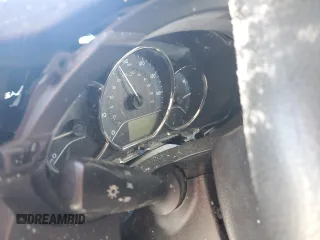 2016 Toyota Corolla L z VIN 2T1BURHE3GC527872, wystawiony jako Copart lot #46340905 z przebiegiem Nie podano mil oraz Nie do naprawy • Non repairable. Historia ofert i sprzedaży dostępna na DreamBid. Obrazek 9.
