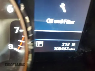 2020 Nissan Rogue S z VIN KNMAT2MV7LP542138, wystawiony jako IAAI lot #42307159 z przebiegiem 100 462 mil mil oraz . Historia ofert i sprzedaży dostępna na DreamBid. Obrazek 1.