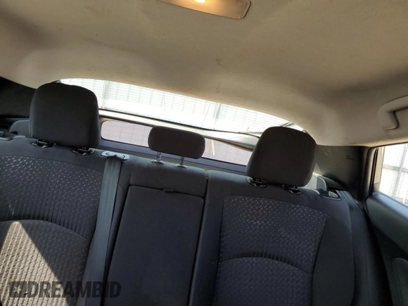 2017 Toyota Prius Two with VIN JTDKBRFU1H3545071, listed as a Copart auction lot 54414095 with 67,373 mi miles and Salvage Title. Bid and sale history available at DreamBid. Image 10.