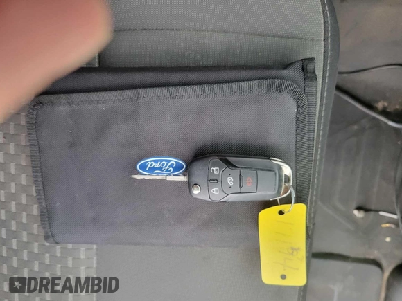 2020 Ford Transit Cargo with VIN 1FTBF4UG0LKB26146, listed as a IAAI auction lot 42679323 with 137,541 mi miles and . Bid and sale history available at DreamBid. Image 30.